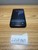 Good Apple iPhone 13 - Verizon, Midnight, 256 GB, A2482