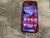 Good Google Pixel 9 - Verizon, Peony, 128 GB, 12 GB, G2YBB