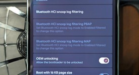 Good
													Google Pixel 9 Pro XL - Unlocked, Hazel, 256 GB, 16 GB, GGX8B, photo 2 of 13