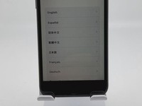 Apple iPhone SE 2nd Gen 2020