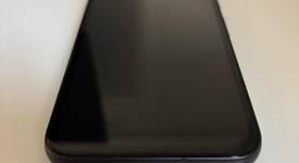 Good
													Google Pixel 8a - AT&T, Obsidian, 128 GB, 8 GB, GKV4X, Sub-6 5G, photo 4 of 6