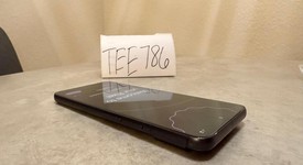 Fair
													Google Pixel 8 - Unlocked, Obsidian, 128 GB, 8 GB, G9BQD, Sub-6 5G, photo 3 of 5