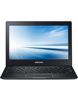 Samsung Chromebook 2 11.6"