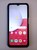 Mint Samsung Galaxy A13 LTE - Verizon, Black, 32 GB, 3 GB