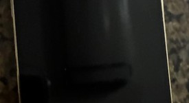 Good
													Apple iPhone 12 Pro Max - Unlocked, Gold, 128 GB, A2342, photo 1 of 9