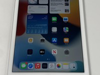 Apple iPad Air 2