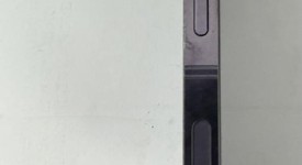 Good
													Apple iPhone 14 Pro - AT&T, Purple, 256 GB, A2650, photo 5 of 7