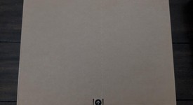New
													MacBook Air 2025 (M4) - 13" - Apple M4, Silver, 256 GB, 16 GB, photo 4 of 5