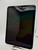 Apple iPad (10th Gen) - Unlocked, 256 GB, Silver, A2757