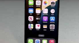 Good
													Apple iPhone 13 Pro - Unlocked, Green, 256 GB, A2483, photo 1 of 12