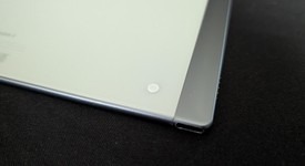 Good
													reMarkable 2, photo 5 of 14