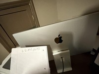 Apple Studio Display 2022