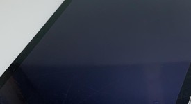 Fair
													Apple iPad Air 2 - Wi-Fi, Gray, 32 GB, photo 2 of 7