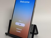 Samsung Galaxy S25 FE