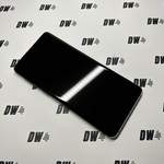 Good Samsung Galaxy S10 - Unlocked, 128 GB, Black, 8 GB, SM-G973U1