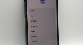 Good
													Apple iPhone 13 - Verizon, Midnight, 128 GB, A2482, photo 2 of 2