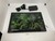 Good Microsoft Surface Pro 3 - Wi-Fi, Silver, 128 GB
