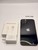 Good Apple iPhone 13 - Unlocked, Midnight, 128 GB, A2482