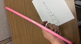 Mint
													Apple iPad 10th Gen - Wi-Fi, Pink, 256 GB, A2696, photo 4 of 9