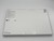 New Samsung Galaxy Tab S9 Plus - Wi-Fi, Beige, 256 GB, 12 GB, SM-X810