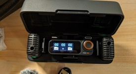 Used
													DJI Mic 2, photo 4 of 9