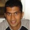 Parminder S.