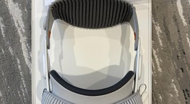 Mint
													Apple Vision Pro - 256 GB, photo 2 of 34