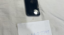 Good
													Apple iPhone 14 - Verizon, Midnight, 128 GB, A2649, photo 2 of 4