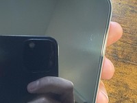 Apple iPhone 15 Plus