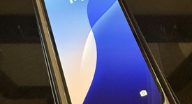 Mint
													Apple iPhone 13 Pro - Unlocked, Graphite, 128 GB, A2483, photo 1 of 15
