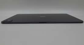 Good
													Apple iPad Pro 13" (M4) 2024 - Unlocked, Black, 256 GB, 8 GB, A2926, Standard Glass, photo 5 of 6