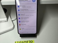 Samsung Galaxy S23 Plus