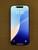 Mint Apple iPhone 16 Pro - Unlocked, Desert, 128 GB, A3083