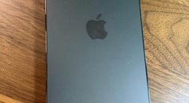 Mint
													Apple iPhone 14 Pro Max - Unlocked, Black, 256 GB, A2651, photo 2 of 17