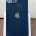 Good Apple iPhone 13 - Unlocked, 128 GB, Midnight, A2482