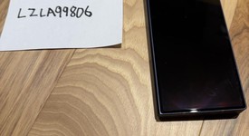 Mint
													Samsung Galaxy Z Fold6 - Unlocked, Navy Blue, 512 GB, 12 GB, SM-F956U1, photo 2 of 6