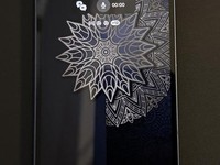 Samsung Galaxy Z Fold6