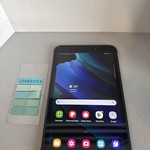 Good Samsung Galaxy Tab Active3 - Unlocked, Black, 128 GB, 4 GB