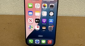 Fair
													Apple iPhone 16 Pro Max - Unlocked, Black, 256 GB, A3084, photo 2 of 17