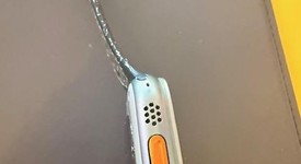 Mint
													Apple Watch Ultra 2 49mm - Unlocked, Natural, A2986, photo 2 of 6