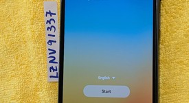 Mint
													Samsung Galaxy A15 5G - Unlocked, Blue, 64 GB, 4 GB, photo 3 of 7