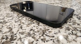 Good
													Apple iPhone 13 - Spectrum, Green, 128 GB, A2482, photo 2 of 3