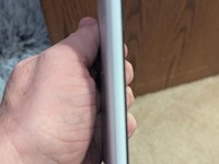 Google Pixel 3 XL