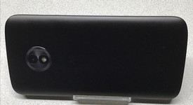 Mint
													Moto E5 Play - Unlocked, Black, photo 3 of 6
