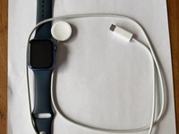 Apple Watch Series 7 41mm