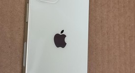 Fair
													Apple iPhone 12 Mini - Unlocked, Green, 64 GB, A2176, photo 1 of 4