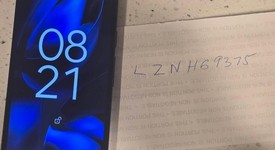 Mint
													Google Pixel 9a - T-Mobile, Obsidian, 128 GB, 8 GB, photo 5 of 9