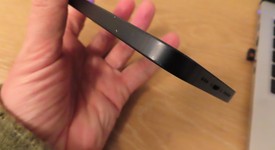 Good
													Apple iPhone 14 - T-Mobile, Midnight, 128 GB, A2649, photo 4 of 5