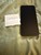 Good Apple iPhone 13 Pro Max - Verizon, Sierra Blue, 512 GB, A2484
