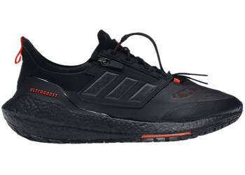 adidas Ultra Boost 21 Gore-Tex Carbon for sale